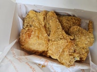 후라이드참잘하는집 - 잠실 치킨, 후라이드 맛집 - 다이닝코드