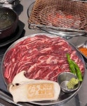 참나무숯불갈비 - 사천 소고기, 고기집 맛집 - 다이닝코드