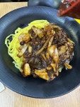미휘월 - 운정 짬뽕, 포차 맛집 - 다이닝코드