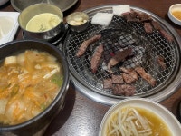 영남식육식당 - 남천동 한우, 고기집 맛집 - 다이닝코드