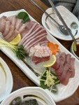 해변수산 - 일산 모듬회, 횟집 맛집 - 다이닝코드