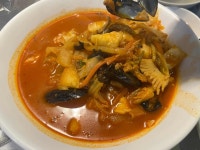 홍콩반점0410 - 경희대 짜장면, 볶음짬뽕 맛집 - 다이닝코드