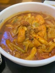 동대문엽기떡볶이 수원역점 - 수원역 떡볶이, 마라 맛집 - 다이닝코드