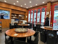 춘천골닭갈비 - 병점 닭갈비, 철판닭갈비 맛집 - 다이닝코드
