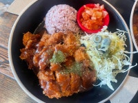 혜화동돈까스극장 서울금천구청점 - 시흥사거리 돈까스, 돈까스정식 맛집 - 다이닝코드