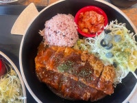 혜화동돈까스극장 서울금천구청점 - 시흥사거리 돈까스 맛집 - 다이닝코드