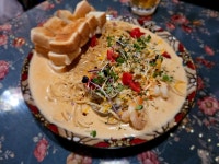 고르목 - 금정역 이자카야, 술집 맛집 - 다이닝코드