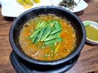 남원할매집추어탕 - 계양구 추어탕, 돌솥밥 맛집 - 다이닝코드