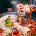 밥한끼 - 한남동 등심돈까스, 제육덮밥 맛집 - 다이닝코드