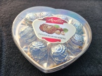 뚜레쥬르 산곡푸르지오점 - 산곡동 베이커리, 얼그레이 맛집 - 다이닝코드