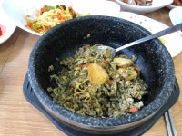 선명전복 - 제주시 전복돌솥밥, 회국수 맛집 - 다이닝코드