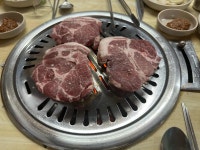 일번지생고기 본점 - 화곡 삼겹살, 청국장 맛집 - 다이닝코드