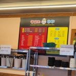 경도양꼬치 내수점 - 청주 양꼬치, 훠궈 맛집 - 다이닝코드