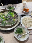 능이옥 백운호수본점 - 의왕 백숙, 능이백숙 맛집 - 다이닝코드