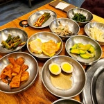 석경 본점 - 대구칠곡 갈비찜, 된장찌개 맛집 - 다이닝코드