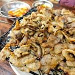 정화네하우스 - 칠성시장 석쇠불고기, 고추장불고기 맛집 - 다이닝코드