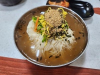 인동잔치국수 - 효성동 잔치국수 맛집 - 다이닝코드