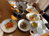 종정헌 - 양산 한정식, 보리굴비 맛집 - 다이닝코드