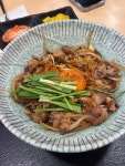 국수나무 - 부천 국수, 생면국수 맛집 - 다이닝코드