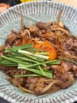 국수나무 - 부천 국수, 생면국수 맛집 - 다이닝코드