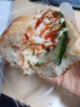 파리바게뜨 삼전점 - 삼전동 빵, 치즈브레드 맛집 - 다이닝코드