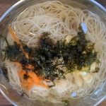 다옴국수집 - 서울역 국수 맛집 - 다이닝코드