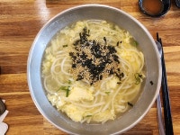 도담얼큰이칼국수 - 세종 칼국수, 얼큰이칼국수 맛집 - 다이닝코드