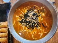 도담얼큰이칼국수 - 세종 칼국수, 얼큰이칼국수 맛집 - 다이닝코드