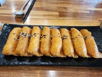 도담얼큰이칼국수 - 세종 칼국수, 얼큰이칼국수 맛집 - 다이닝코드