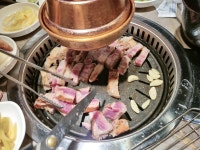 거북이동네 부산용호점 - 용호동 삼겹살, 고깃집 맛집 - 다이닝코드