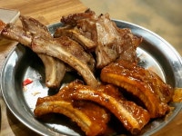 쪽쪽갈비 상인점 - 상인동 쪽갈비 맛집 - 다이닝코드