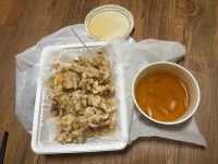 정직한명품한우 - 낙성대 짜장면, 탕수육 맛집 - 다이닝코드