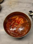 우와정 - 서래마을 한우, 한우샤브샤브 맛집 - 다이닝코드