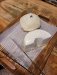 프랑세즈과자점 - 부천 빵 맛집 - 다이닝코드
