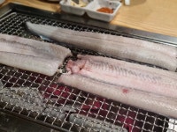 바람난장어 - 수원 장어, 장어구이 맛집 - 다이닝코드