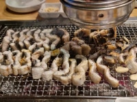 바람난장어 - 수원 장어, 장어구이 맛집 - 다이닝코드