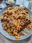 삼대쭈꾸미해신탕 - 영동 쭈꾸미볶음, 해신탕 맛집 - 다이닝코드