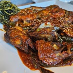 한상차림 코다리명가 과천점 - 과천 코다리, 명태조림 맛집 - 다이닝코드