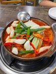 신마루매운갈비찜 본점 - 사가정 매운갈비찜 맛집 - 다이닝코드