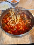 육개천왕 망우점 - 망우동 육개장 맛집 - 다이닝코드