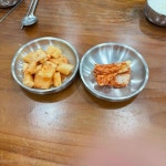 리정식당 - 청주 육개장, 설렁탕 맛집 - 다이닝코드