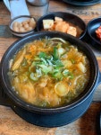 유박사해장국 - 천안 해장국, 뼈해장국 맛집 - 다이닝코드