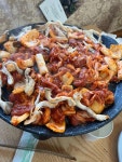 이가네자연밥상 - 남양주 오리주물럭, 미나리 맛집 - 다이닝코드