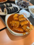 변강쇠떡볶이 떡본김애 - 교대역 떡볶이, 분식 맛집 - 다이닝코드