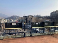 스타힐리조트 | 관광정보 | 여행정보 | 경기관광플랫폼