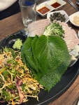 싱싱이야채막회 - 선릉역 횟집, 야채막회 맛집 - 다이닝코드