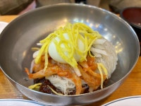 함남면옥 - 여수 냉면, 함흥냉면 맛집 - 다이닝코드