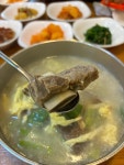 함남면옥 - 여수 냉면, 함흥냉면 맛집 - 다이닝코드