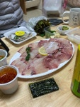 오대양 - 기장 횟집, 모듬회 맛집 - 다이닝코드