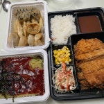 김밥365 - 방화동 김밥, 분식 맛집 - 다이닝코드